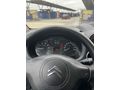 Sahibinden Citroen Berlingo 1.6 HDi Combi X 2010 Model 