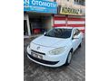 Galeriden Renault Fluence 1.5 dCi Business 2012 Model Şanlıurfa