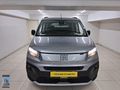 YÜCELER OTO'DAN 2025 MODEL FİAT DOBLO PREMİO KDV%20 HATASIZ