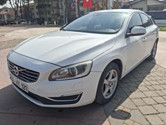 Sahibinden Volvo S60 1.6 D Advance 2015 Model