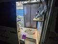 SIFIR YAPIM MOTOKARAVAN 2006 EMSALSİZ