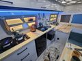 SIFIR YAPIM MOTOKARAVAN 2006 EMSALSİZ