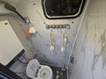 SIFIR YAPIM MOTOKARAVAN 2006 EMSALSİZ