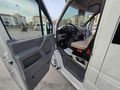 SIFIR YAPIM MOTOKARAVAN 2006 EMSALSİZ