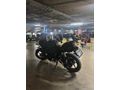 Sahibinden Mondial 125 Drift L CBS 