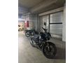 Sahibinden Mondial 125 Drift L CBS 