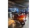 Sahibinden Mondial 125 Drift L CBS 