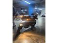 Sahibinden Mondial 125 Drift L CBS 