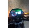 Sahibinden Mondial 125 Drift L CBS 