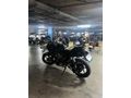 Sahibinden Mondial 125 Drift L CBS 