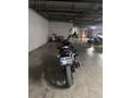 Sahibinden Mondial 125 Drift L CBS 