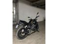 Sahibinden Mondial 125 Drift L CBS 
