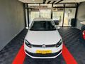2016 MODEL VOLKWAGEN POLO 1.4 TDİ SADECE 165.000 KM'DE