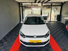 2016 MODEL VOLKWAGEN POLO 1.4 TDİ SADECE 165.000 KM'DE