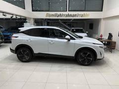 SÜMER | 2025 ÇIKIŞ YENİ Qashqai 1.3 DIG-T Skypack | CAM TVN %20