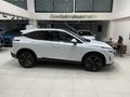 SÜMER | 2025 ÇIKIŞ YENİ Qashqai 1.3 DIG-T Skypack | CAM TVN %20