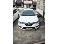 Sahibinden Renault Megane 1.5 Blue DCI Touch 2020 Model Kayseri
