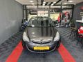 2012 MODEL OPEL CORSA TAM OTOMATİK DEĞİŞENSİZ MASRAFSIZ