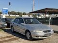 GÜZEL OTO DAN MOTOR HASARLI KLİMALI 2001 OPEL VECTRA SON FIYAT!!