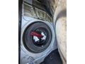 GÜZEL OTO DAN MOTOR HASARLI KLİMALI 2001 OPEL VECTRA SON FIYAT!!