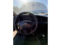 GÜZEL OTO DAN MOTOR HASARLI KLİMALI 2001 OPEL VECTRA SON FIYAT!!