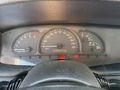GÜZEL OTO DAN MOTOR HASARLI KLİMALI 2001 OPEL VECTRA SON FIYAT!!