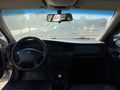 GÜZEL OTO DAN MOTOR HASARLI KLİMALI 2001 OPEL VECTRA SON FIYAT!!