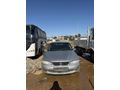 GÜZEL OTO DAN MOTOR HASARLI KLİMALI 2001 OPEL VECTRA SON FIYAT!!