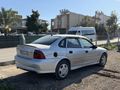 GÜZEL OTO DAN MOTOR HASARLI KLİMALI 2001 OPEL VECTRA SON FIYAT!!