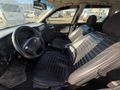 GÜZEL OTO DAN MOTOR HASARLI KLİMALI 2001 OPEL VECTRA SON FIYAT!!