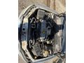 GÜZEL OTO DAN MOTOR HASARLI KLİMALI 2001 OPEL VECTRA SON FIYAT!!