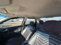 GÜZEL OTO DAN MOTOR HASARLI KLİMALI 2001 OPEL VECTRA SON FIYAT!!