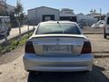 GÜZEL OTO DAN MOTOR HASARLI KLİMALI 2001 OPEL VECTRA SON FIYAT!!