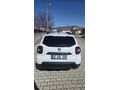 Sahibinden Dacia Duster 1.3 Tce Comfort 2022 Model