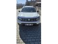 Sahibinden Dacia Duster 1.3 Tce Comfort 2022 Model