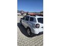 Sahibinden Dacia Duster 1.3 Tce Comfort 2022 Model