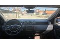 Sahibinden Dacia Duster 1.3 Tce Comfort 2022 Model