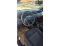 Sahibinden Dacia Duster 1.3 Tce Comfort 2022 Model