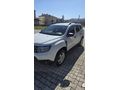 Sahibinden Dacia Duster 1.3 Tce Comfort 2022 Model