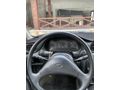 Sahibinden Hyundai Accent 1.5 GLS 1996 Model