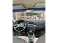 Sahibinden Hyundai Accent 1.5 GLS 1996 Model