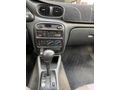 Sahibinden Hyundai Accent 1.5 GLS 1996 Model