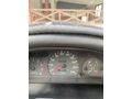 Sahibinden Hyundai Accent 1.5 GLS 1996 Model
