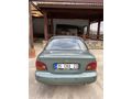 Sahibinden Hyundai Accent 1.5 GLS 1996 Model