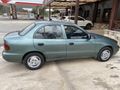 Sahibinden Hyundai Accent 1.5 GLS 1996 Model