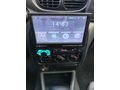Sahibinden Hyundai Accent 1.5 GLS 1996 Model