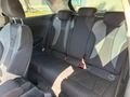 Audi A3 1.6 TDI S Line Recaro / DSG Kavrama Yeni / Masrafsız