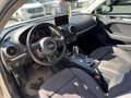 Audi A3 1.6 TDI S Line Recaro / DSG Kavrama Yeni / Masrafsız