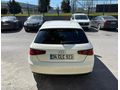 Audi A3 1.6 TDI S Line Recaro / DSG Kavrama Yeni / Masrafsız