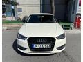 Audi A3 1.6 TDI S Line Recaro / DSG Kavrama Yeni / Masrafsız